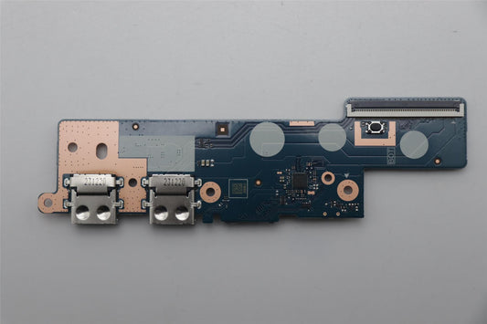 Lenovo USB Board H 83DR 5C50S25649