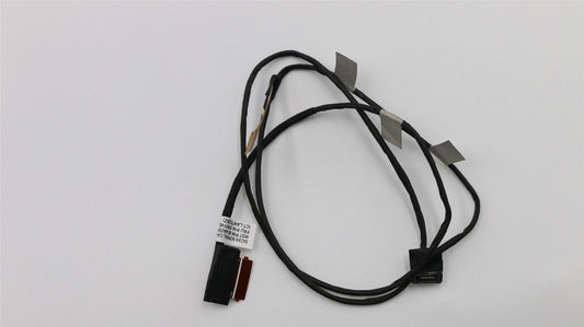 Lenovo FRU Camera Cable for n/touch 00NY453