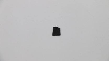 Lenovo 5R60K75516 RUBBER Rubber 3N screw hole cover 80R9