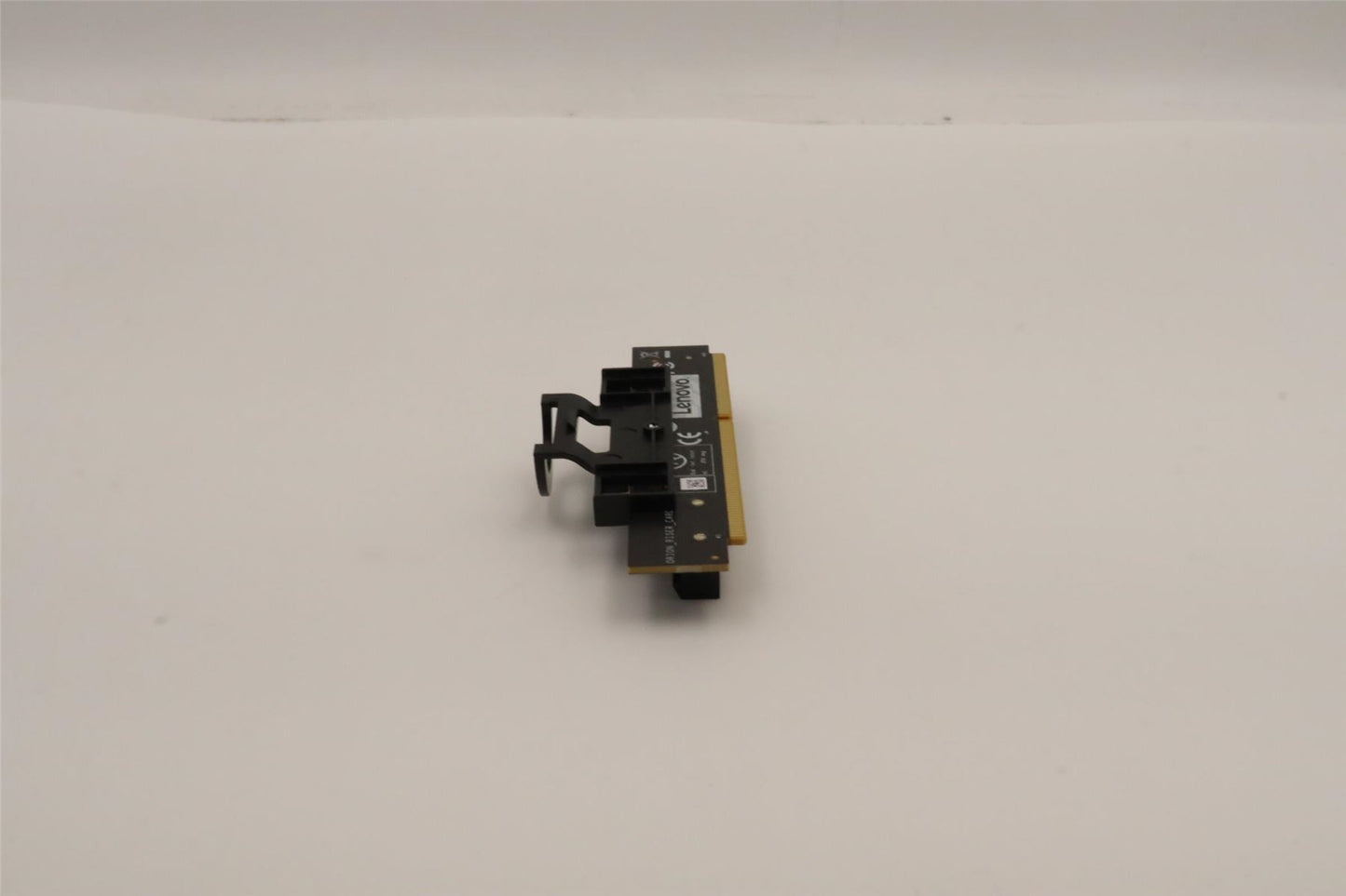 Lenovo ThinkStation P3 Ultra P360 Ultra PCiE Riser Card 5C51D95675