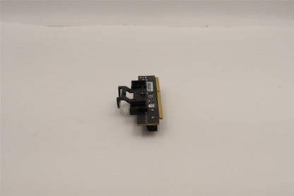 Lenovo ThinkStation P3 Ultra P360 Ultra PCiE Riser Card 5C51D95675