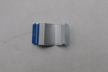 Lenovo TO MB H 83L3_L USB FFC Cable 5C10S31251