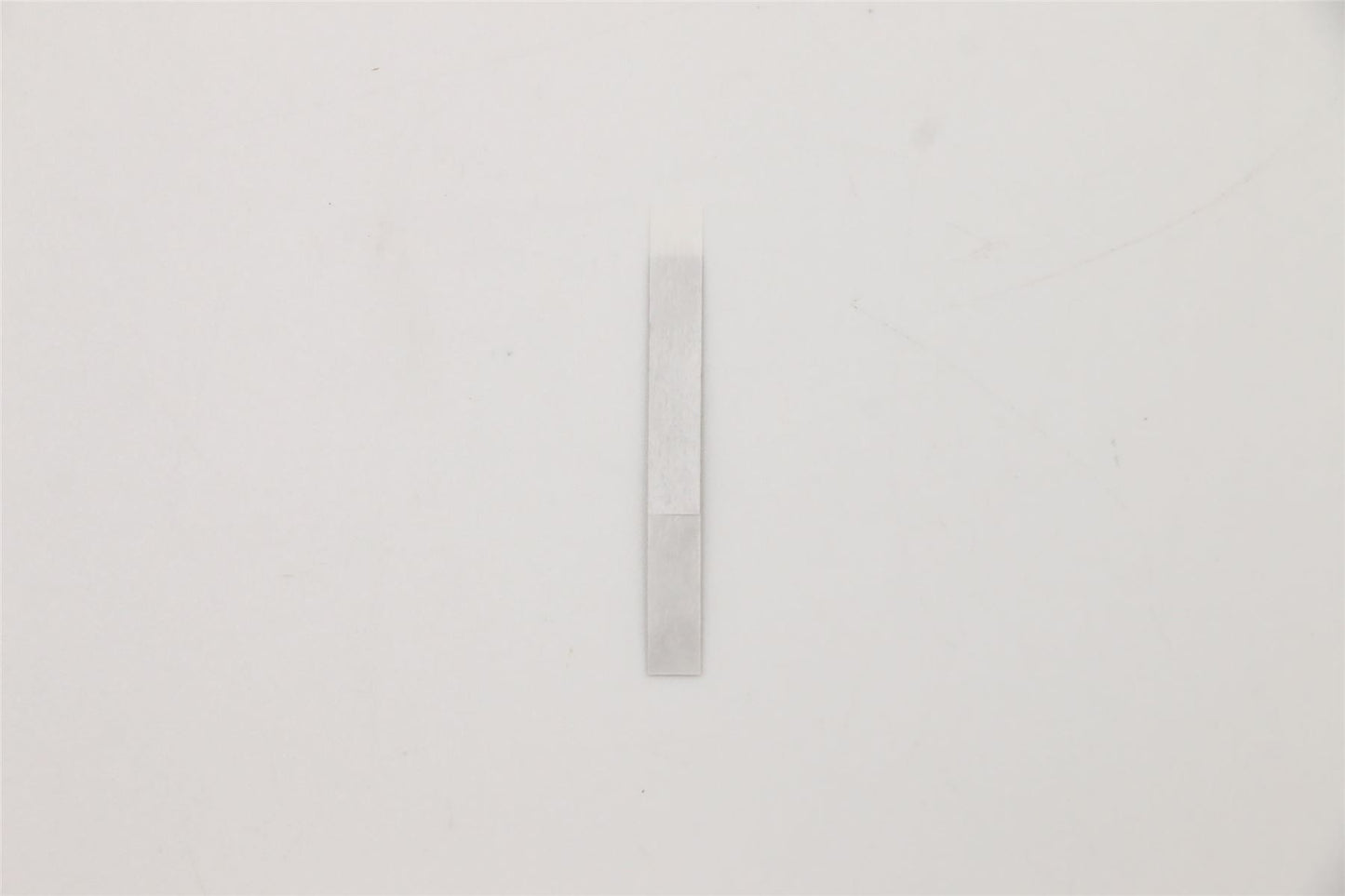 Lenovo TAPE Tape C 81XE TP conductive 5T10S33095