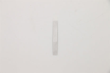 Lenovo TAPE Tape C 81XE TP conductive 5T10S33095