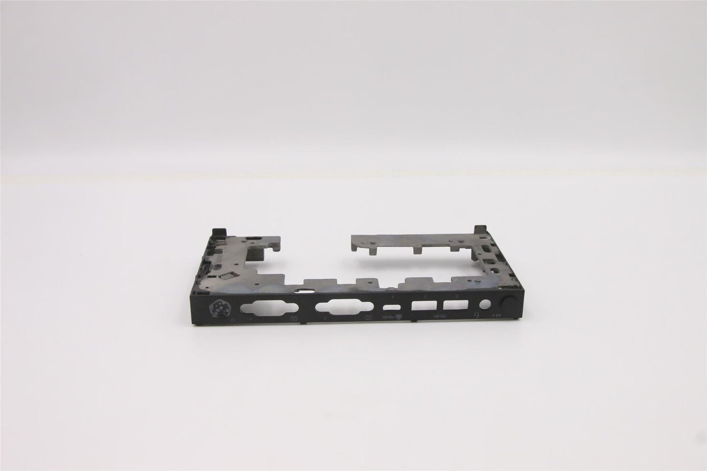 Lenovo MECH_ASM GTU02_MID_FRAME_SUB_ASSY 5M10U50544