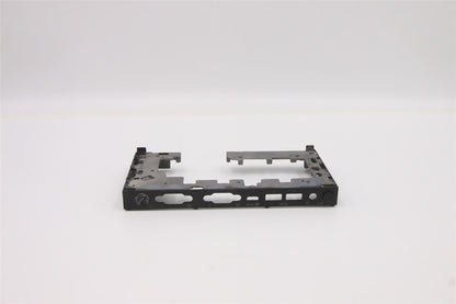 Lenovo MECH_ASM GTU02_MID_FRAME_SUB_ASSY 5M10U50544