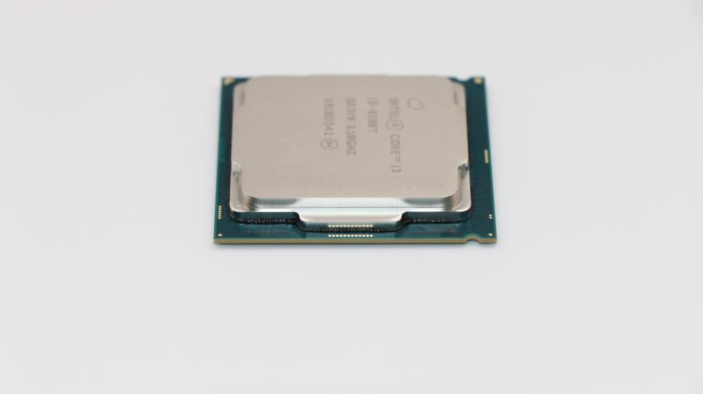 Lenovo Tiny P330 520 24ICB 520 22ICB A340 24ICK A340 24ICB CPU Processor 01AG233