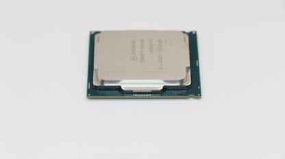 Lenovo Tiny P330 520 24ICB 520 22ICB A340 24ICK A340 24ICB CPU Processor 01AG233