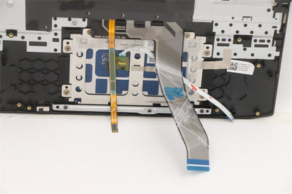 Lenovo COVER Upper Case ASM_THAI C 82K1 5CB1D04577