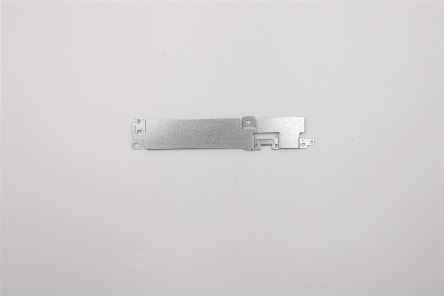 Lenovo 02DM308 FRU BRACKET IO_BRK_R_ASSY_KC