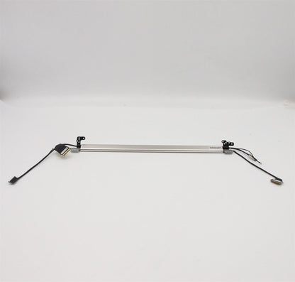 Lenovo Hinge ASSY L 81Q9 MC FHD 5CB0U44287