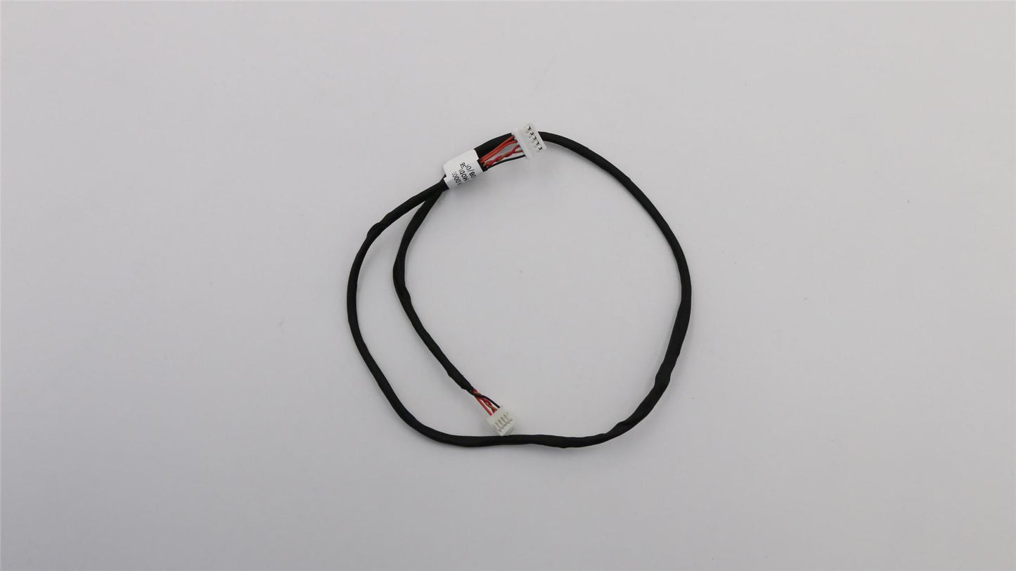 Lenovo CABLE C.A. TOUCH MODULE M800z 00PC940