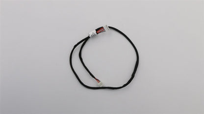 Lenovo CABLE C.A. TOUCH MODULE M800z 00PC940