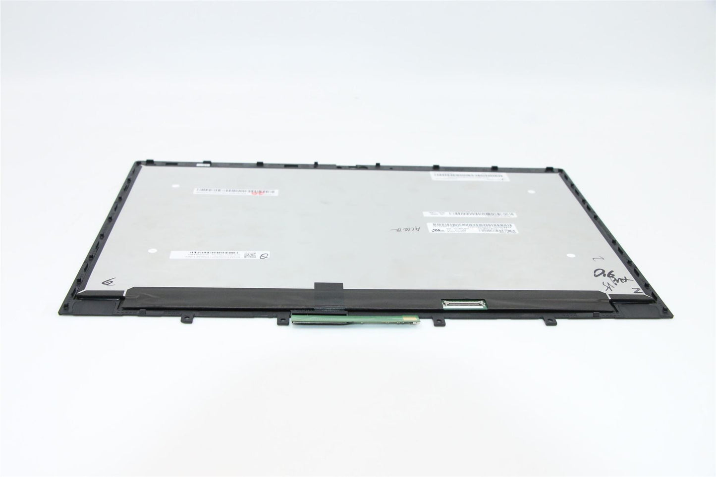 Lenovo Yoga L13 2 L13 Touch Touchscreen 5M10W64463