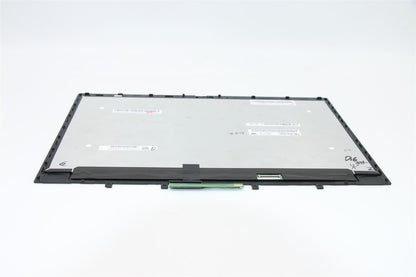 Lenovo Yoga L13 2 L13 Touch Touchscreen 5M10W64463