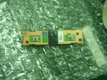 Lenovo CM2 G/P 51-72060-02 M.2 Board 31025487