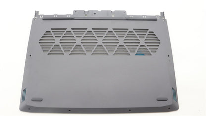 Lenovo Lower Case C 82XW L(P0X2) 5CB1L55933
