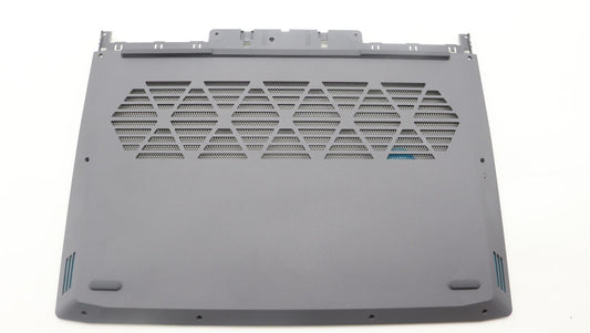 Lenovo Lower Case C 82XW L(P0X2) 5CB1L55933