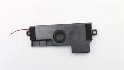 Lenovo Y900 JBL Ody6 Slim Speaker 5SB0K04130