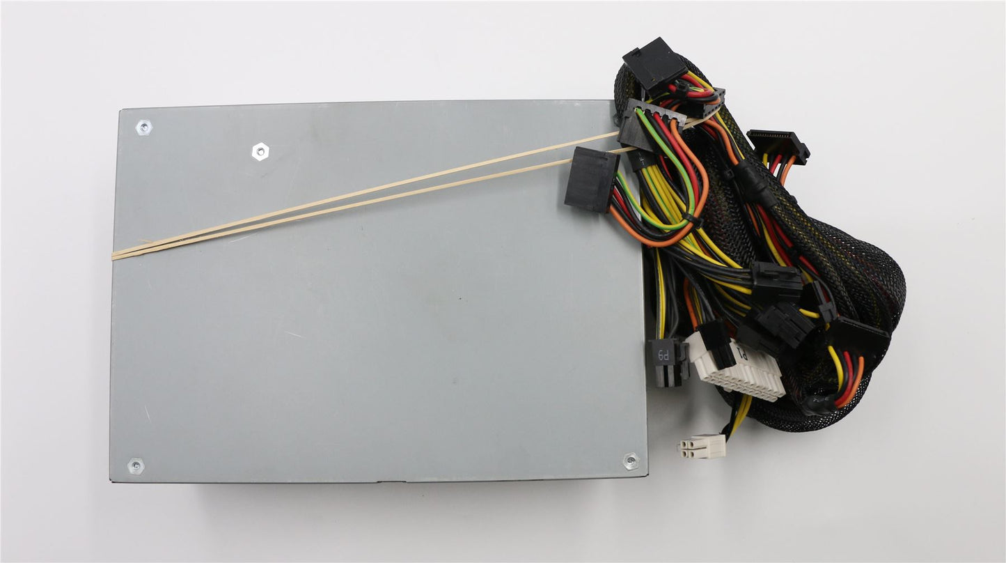 Lenovo PWR SUP 1060W 41A9761