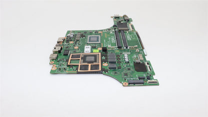 Lenovo IdeaPad 3 15ARH7 Motherboard Mainboard DIS AMDR77735HS 5B21J60963