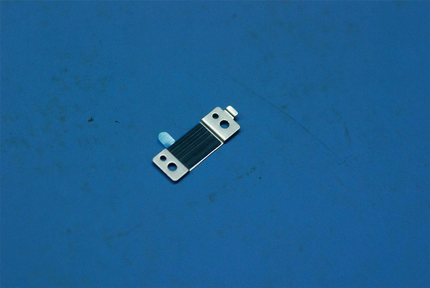 Lenovo TB-8304 B metal&*HQ20900468000 CS 5M88C10161