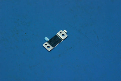 Lenovo TB-8304 B metal&*HQ20900468000 CS 5M88C10161