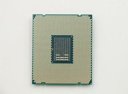 Lenovo ThinkServer TD350 RD650 RD550 RD450X RD450 CPU Processor 00XH079