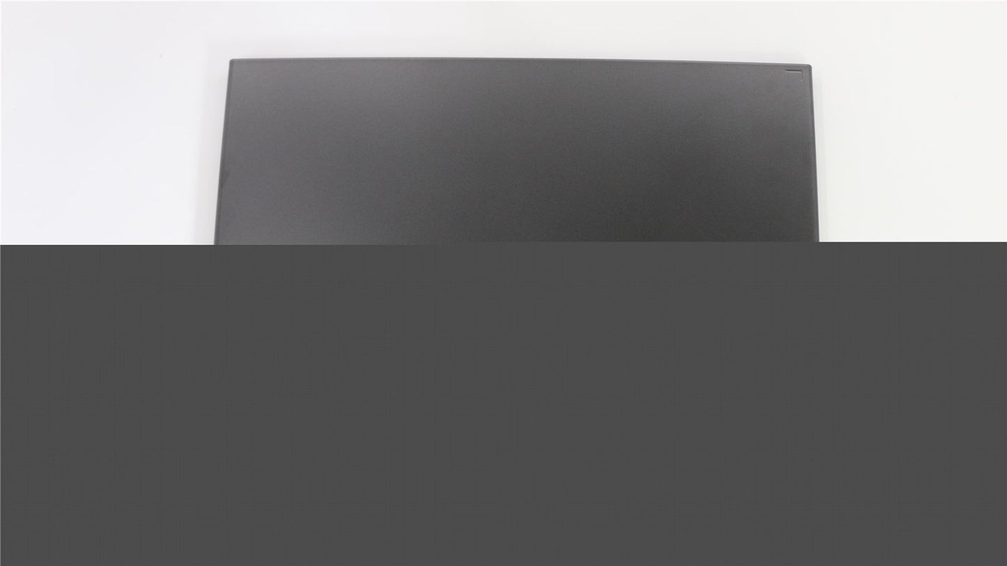 Lenovo Side Cover, Metal, 332BT 01EF913