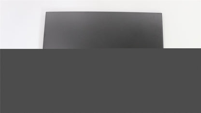 Lenovo Side Cover, Metal, 332BT 01EF913