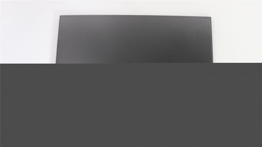 Lenovo Side Cover, Metal, 332BT 01EF913