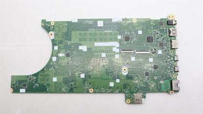 Lenovo ThinkPad P16s Gen 2 P14s Gen 4 Motherboard Mainboard DIS 16G 5B21L58462