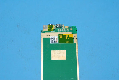 Lenovo A369I_ROW MB PCBA Ass'y&*67100220 CS Board 5P69A464Z8