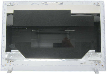 Lenovo 500-15ACZ 500-15ISK Z51-70 LCD Cover Rear Back Housing White 5CB0J23817