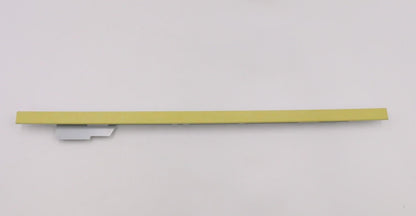 Lenovo MECH_ASM 340_FRONT-BEZEL-ASSY(WHITE) 02CW476