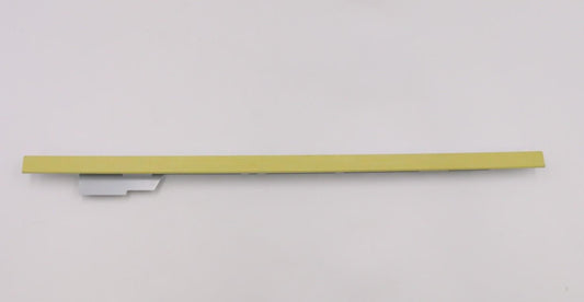 Lenovo MECH_ASM 340_FRONT-BEZEL-ASSY(WHITE) 02CW476