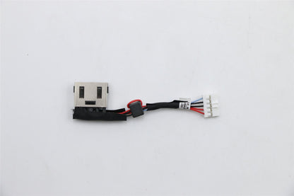 Lenovo DC-IN Cable C N20 5C10G15004
