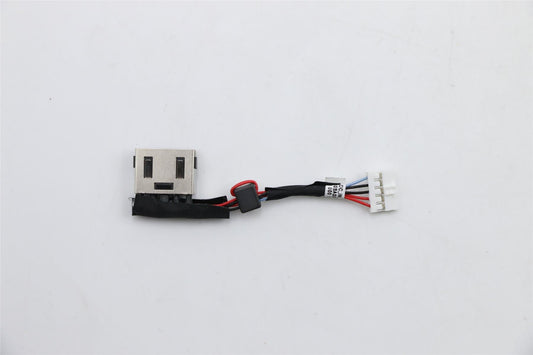 Lenovo DC-IN Cable C N20 5C10G15004
