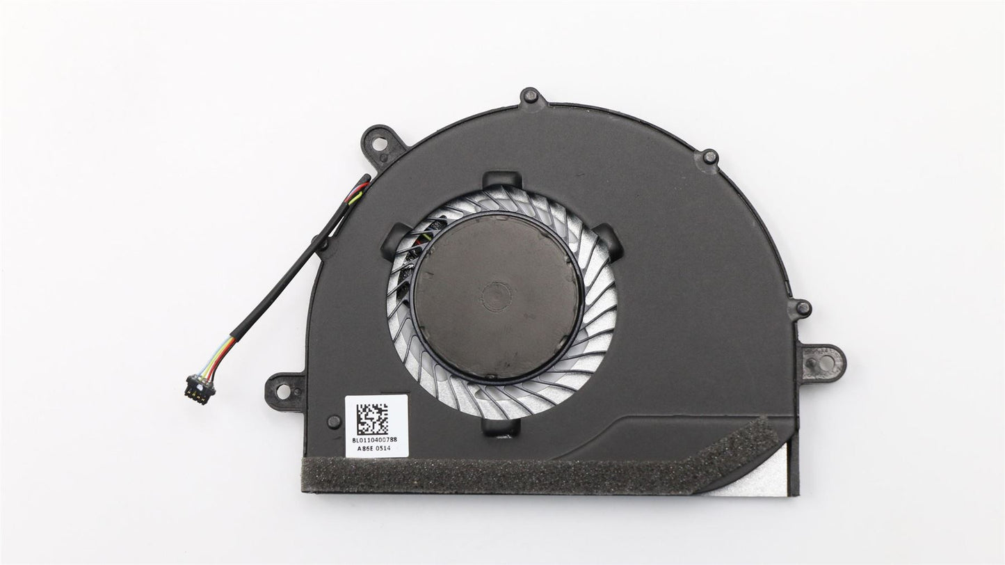 Lenovo Yoga 720-12IKB Cooling Fan 5F10Q12179