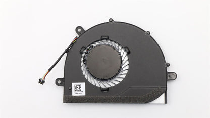 Lenovo Yoga 720-12IKB Cooling Fan 5F10Q12179