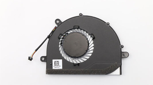 Lenovo Yoga 720-12IKB Cooling Fan 5F10Q12179