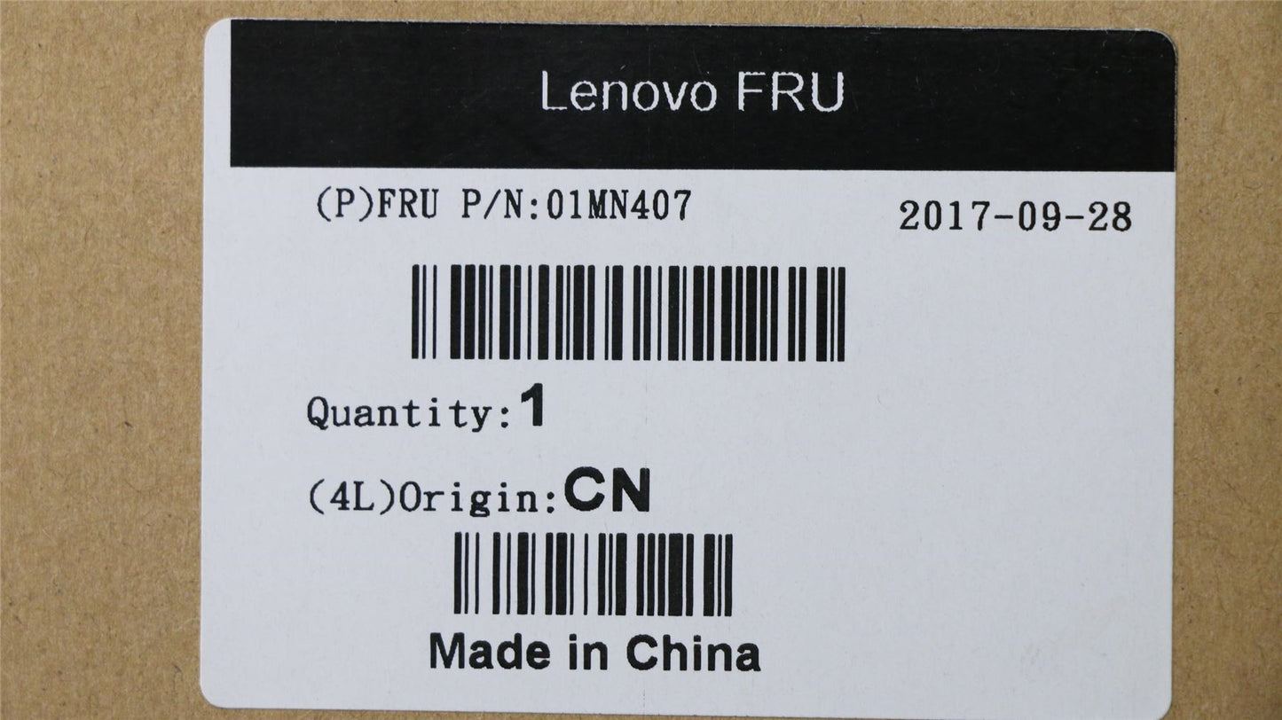 Lenovo N Bott cov Ty465w 523AT 1L,AVC 01MN407