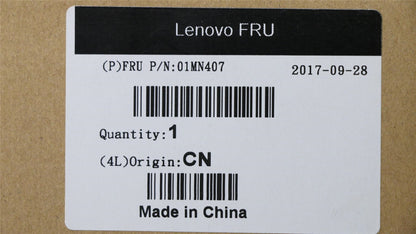 Lenovo N Bott cov Ty465w 523AT 1L,AVC 01MN407