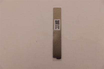 Lenovo TAPE TAPE L 82TW DDR_ABSORBER 5T10S33537