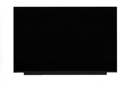 Lenovo FRU CSO MNG007QS1-1 16.0 WUX 5D11K86982