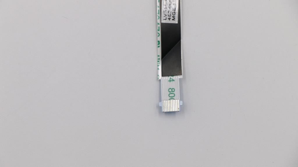 Lenovo V130-15IGM LED Board Cable 5C50R28078