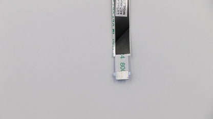 Lenovo V130-15IGM LED Board Cable 5C50R28078