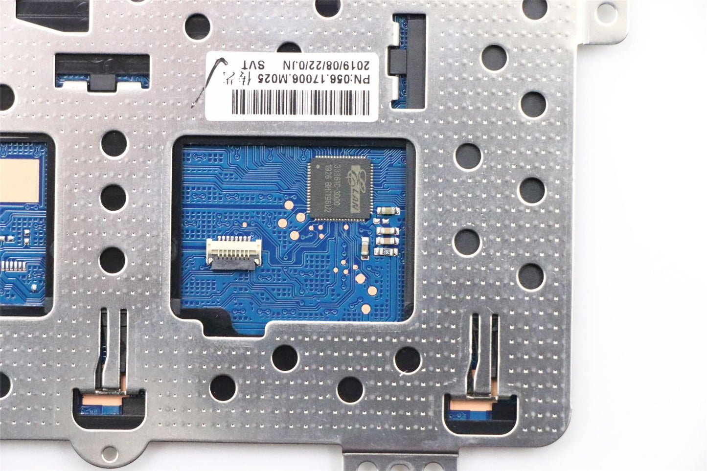 Lenovo TouchPad W 81TE W/CABLE 5T60S94204