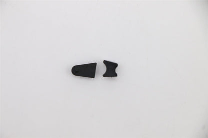 Lenovo RUBBER Rubber hinge L 82BH 5R60S37115