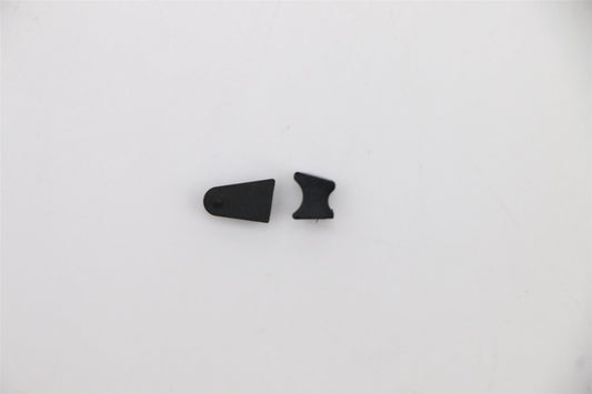 Lenovo RUBBER Rubber hinge L 82BH 5R60S37115